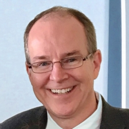 Kevin Barlow, Draper